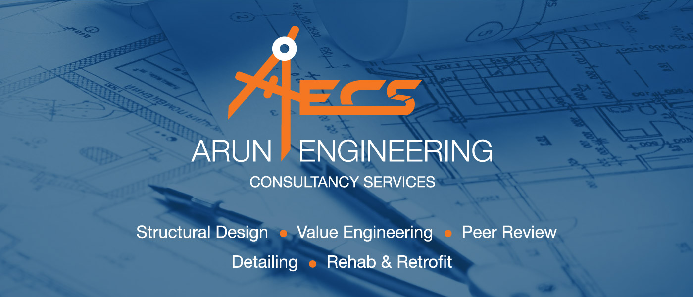 Arun Engineering Consultancy Services