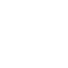 AECS Consultants