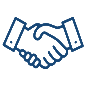 AECS Consultants