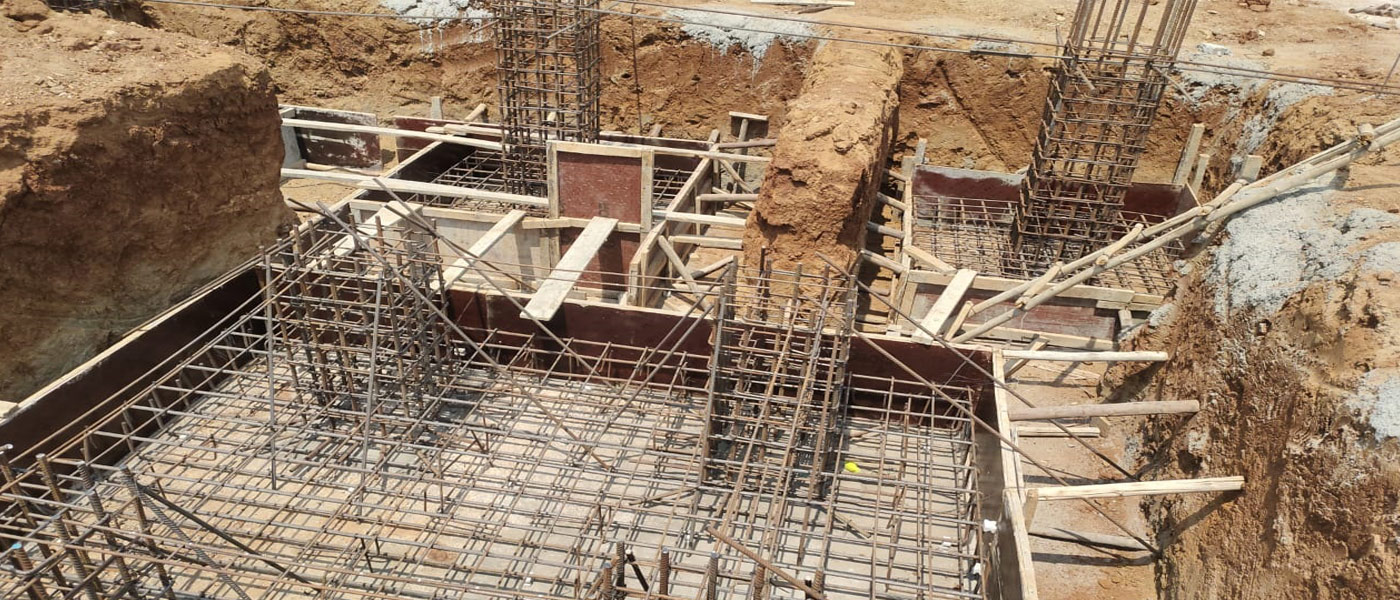AECS CONSULTANTS